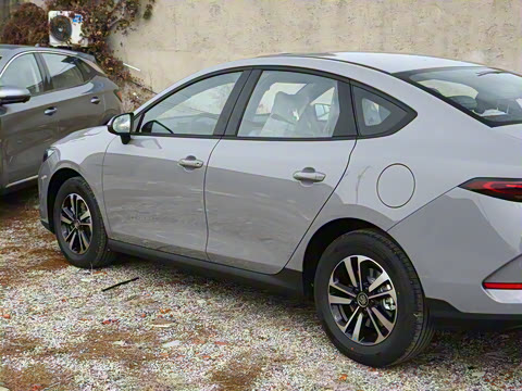 2026�� DM-i 210KM��ȡ��