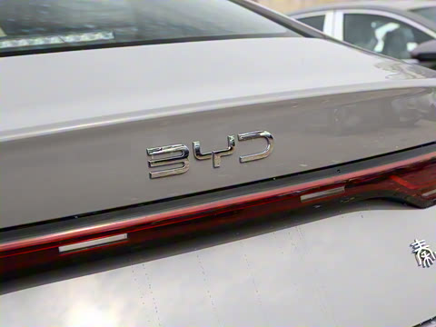 2026�� DM-i 210KM��ȡ��