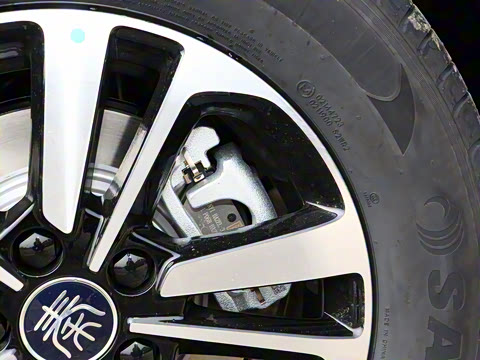 2026�� DM-i 210KM��ȡ��