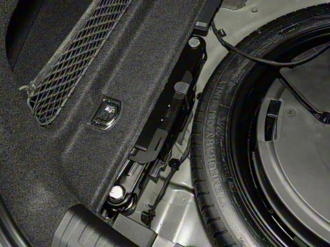 2026 45 TFSI quattro ѡ