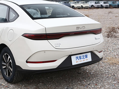 2026�� DM-i 210KM��ȡ��