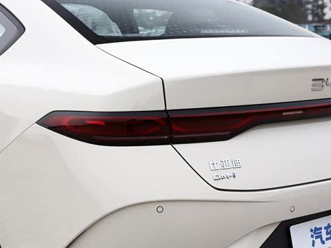 2026�� DM-i 210KM��ȡ��