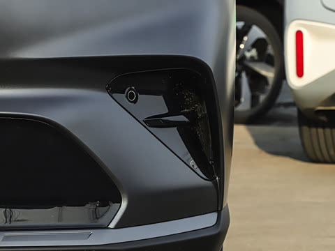 2026�� ���� 560 �����