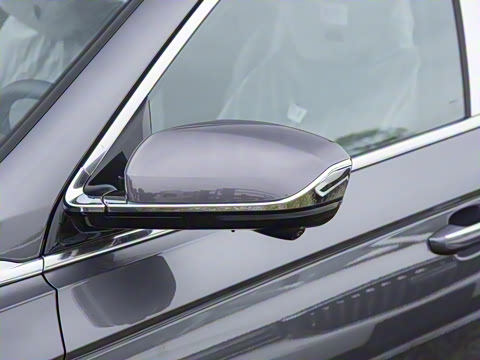 2026�� ������ 1.5TD ��ҡ��