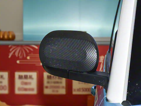 2025�� ������