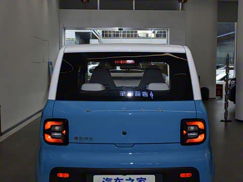 2025�� ������