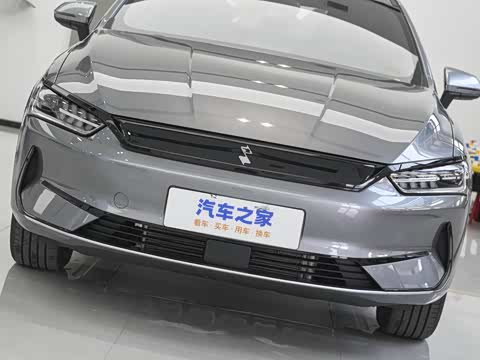 2026�� 530 �������а�