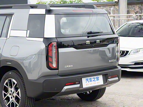 2026�� ���м� 1.5T �춯���װ�