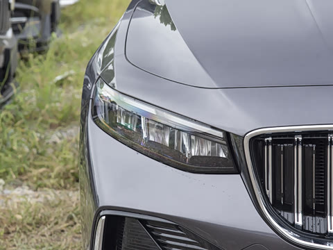 2026�� ������ 1.5TD ��ҡ��