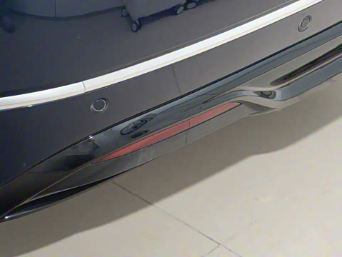 2025�� ����Ultra+����������