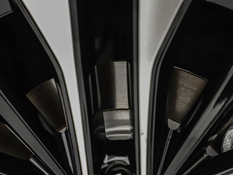 2026�� 235km ����Ǭ��������