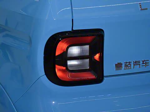 2025�� ������