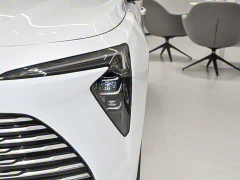 2026�� 28T �׽��