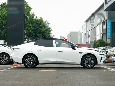 2026�� 126������ Ultra H7