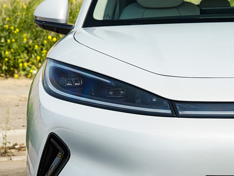 2026�� DM-i �Ǻ���