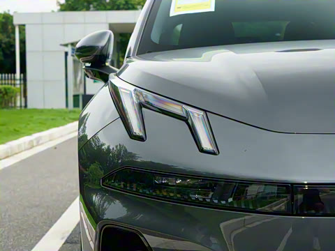 2026�� 126������ Ultra H7