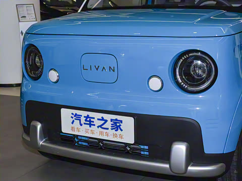 2025�� ������