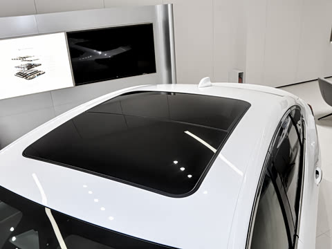 2026�� 28T �׽��