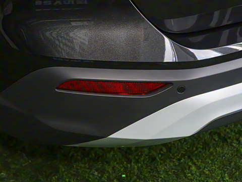 2026�� 280TSI �Զ�ȫ�ܰ�