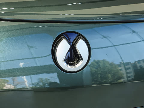 2026�� ������