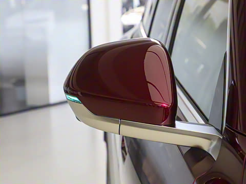 2026�� ���� Max������ 5��