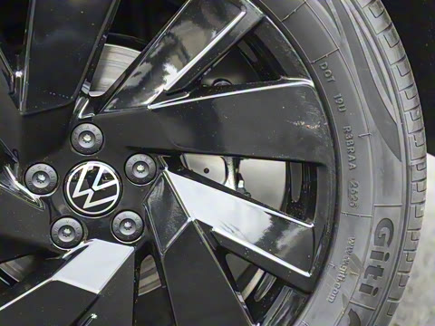 2026�� ���� 1.5L �����