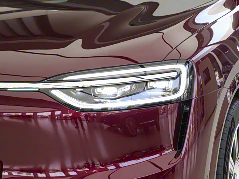 2026�� ���� Max������ 5��