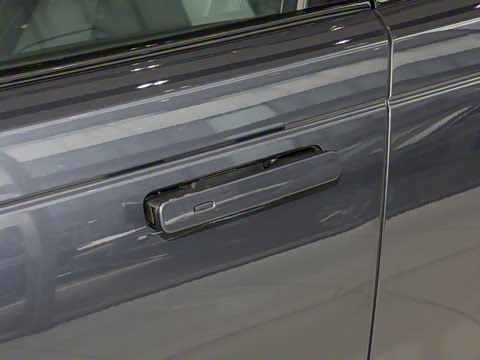 2026�� 250PS Dynamic SE