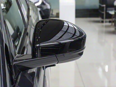 2026�� 250PS Dynamic SE