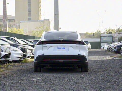 2026�� 660Ultra��ΪǬ��ADS SE��