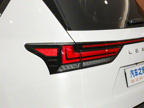 2025�� 700h OVERTRAIL�쾳��