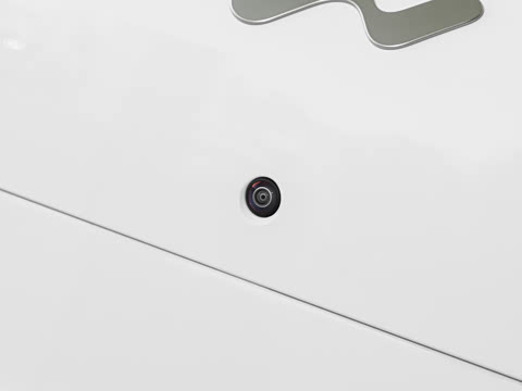 2025�� Max ������