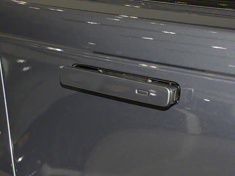 2026�� 250PS Dynamic SE