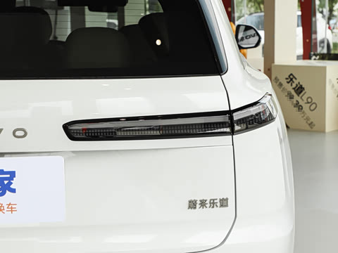 2025�� Max ������