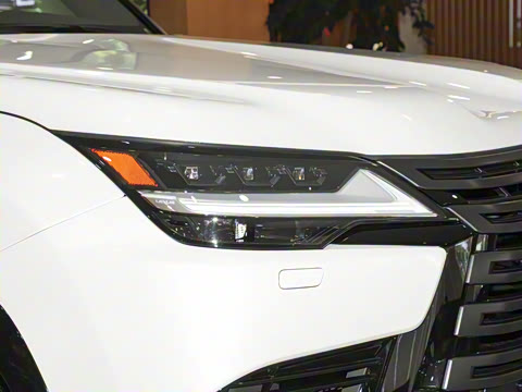 2025�� 700h OVERTRAIL�쾳��