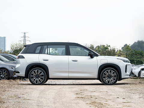 2026�� 530 ���װ�