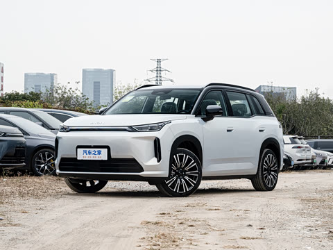 2026�� 530 ���װ�