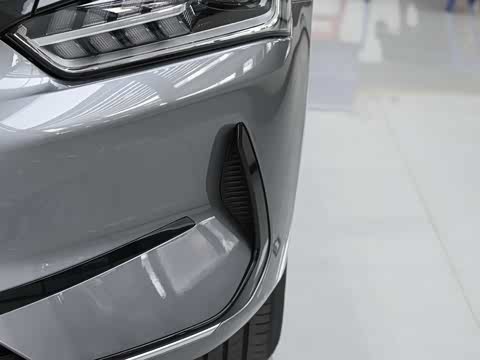 2026�� 530 �������а�