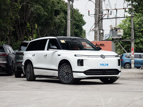 2026�� Max ������