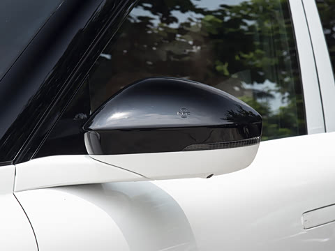 2026�� Max ������