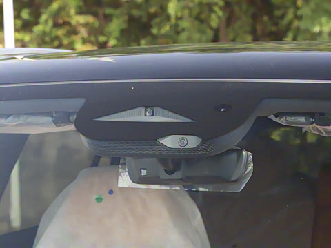 2026�� �������糬���