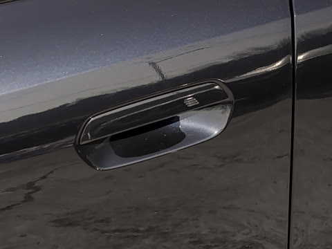 2026�� xDrive30L ������ M�˶���ҹ��װ