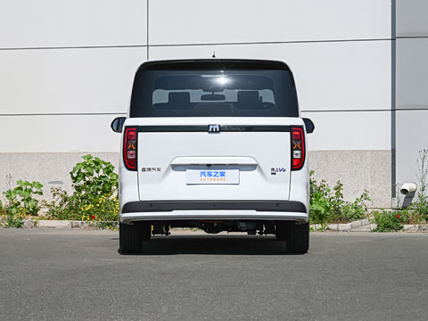2026�� 435km ������