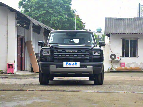 2026�� Hi4 150 Ultra �캽��