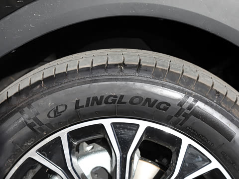 2026�� ����iHD 201km ɽ���