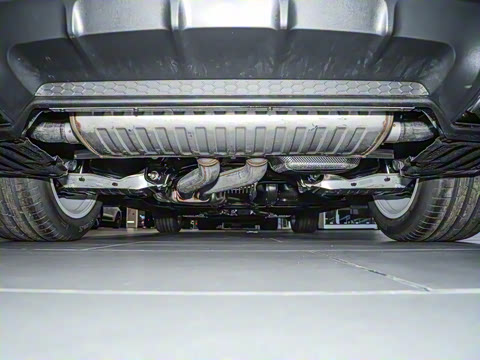 2026�� Cayenne Coup�� 3.0T