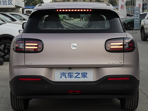 2026�� 420�Ȱ���