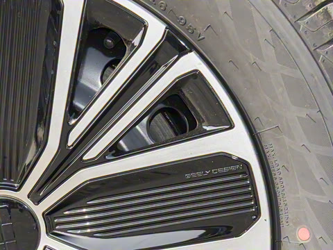 2026�� 60km������