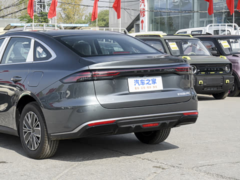 2026�� 60km������