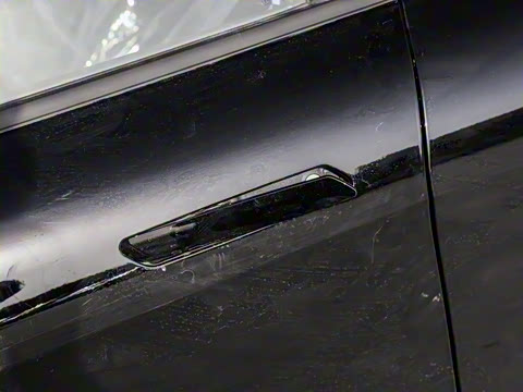 2026�� ����iHD 201km ɽ���